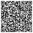 QR code with Brugnetelli Contracting contacts