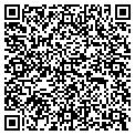 QR code with Nancy Tsai MD contacts