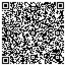 QR code with Mallory Git 'n Go contacts