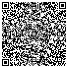 QR code with New York State Department Trnsp contacts