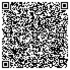 QR code with Frank D Iturraran Construction contacts