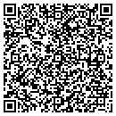 QR code with Wireless World contacts