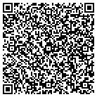 QR code with Ostroski Contracting Inc contacts