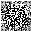 QR code with Ceramics Ect contacts