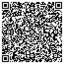 QR code with Elaine A Shay contacts