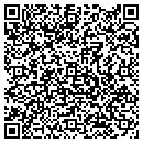 QR code with Carl P Sherwin MD contacts