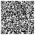 QR code with Sea Isle Realty Corporation contacts
