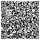 QR code with Cp Designs contacts