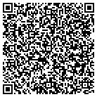QR code with Deborah Grand Chapter-Empire contacts