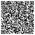 QR code with 123languagecom contacts