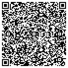 QR code with Perlstein Investments LLC contacts