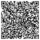 QR code with Scho-Wright Ambulance Service Inc contacts