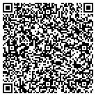 QR code with Busch Bros Cesspool Sewer contacts