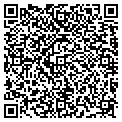 QR code with Jotar contacts