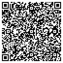 QR code with Midtown Printing & Copy Center contacts
