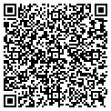 QR code with PS 154 contacts