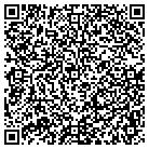 QR code with Sheriff's-Criminal Invstgtn contacts