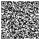 QR code with Stay-Fit Greetings contacts