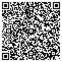 QR code with Pierre DArgent contacts
