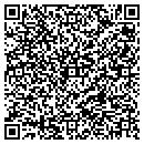 QR code with BLT Strong Inc contacts