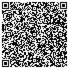 QR code with Allied Building Products contacts