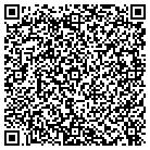 QR code with Will Communications Inc contacts