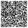 QR code with B Bar contacts