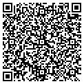 QR code with Iqgamescom Inc contacts