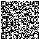 QR code with Metaphysical Books & Tools contacts