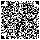 QR code with Cambridge Learning Center contacts