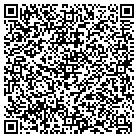 QR code with Surety Recovery & Consulting contacts
