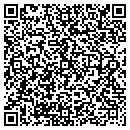 QR code with A C Webb Farms contacts