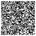 QR code with A Plus Rent A Car contacts