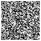 QR code with Volare' Lodge ISDA 269 Inc contacts