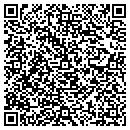 QR code with Solomon Friedman contacts