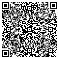 QR code with William A Husted contacts