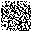 QR code with Kiddie Kare contacts
