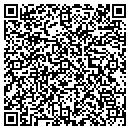 QR code with Robert G Peck contacts