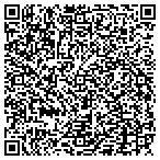 QR code with Fleming Vlntr Fire Department C0 2 contacts