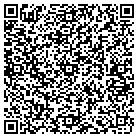 QR code with Vitamin City Health Food contacts