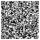 QR code with Monroe Systems For Business contacts