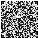 QR code with CIS Technology contacts