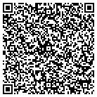 QR code with Triple V Contracting Corp contacts