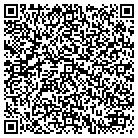 QR code with Earthbound Landscape & Trees contacts