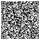 QR code with Eloise Apartment contacts