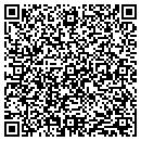 QR code with Edtech Inc contacts