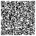 QR code with Cargile/Campbell Civl Engnring contacts