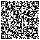 QR code with P J Brady Tavern contacts