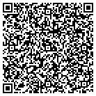 QR code with Santas Toy Project Association contacts