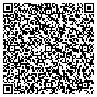 QR code with Louis R M Delguercio M D contacts